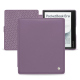 PocketBook Era leather case - Lilas ( Nappa - Pantone #b9a3e3 ) 