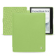硬质真皮保护套 PocketBook Era - Vert olive ( Nappa - Pantone #a7c58e ) 