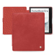 硬质真皮保护套 PocketBook Era - Cerise vintage ( Pantone #a6302e ) 