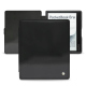 Custodia in pelle PocketBook Era - Onyx ( Noir / Black ) 