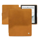 Lederschutzhülle PocketBook Era - Or Maïa ( Pantone 871C ) 