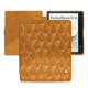 Capa em pele PocketBook Era - Or Maïa - Couture ( Pantone 871C ) 