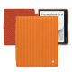 PocketBook Era leather case - Abaca arancio ( Pantone #d77540 )