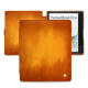 Custodia in pelle PocketBook Era - Orange Patine