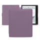 Housse cuir PocketBook Era - Lilas PU ( Pantone #b9a3e3 )