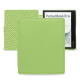 Funda de piel PocketBook Era - Vert olive PU ( Pantone #a7c58e )