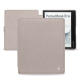 Capa em pele PocketBook Era - Taupe innocent ( Pantone #d6d2c4 ) 