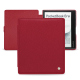 Custodia in pelle PocketBook Era - Rouge passion ( Pantone #a6192e ) 