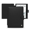 PocketBook Era leather case
