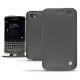 Funda de piel Blackberry Classic - Noir ( Nappa - Black ) 
