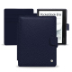 Capa em pele PocketBook Era - Cobalt ( Pantone #2b253f ) 