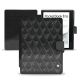 Funda de piel PocketBook Era - Onyx - Couture ( Noir / Black ) 