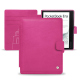 Funda de piel PocketBook Era - Rose BB ( Pantone #DB599F )