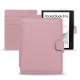 Custodia in pelle PocketBook Era - Rose PU ( Pantone #efbae1 ) 