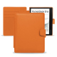 Custodia in pelle PocketBook Era - Orange PU ( Pantone #ff9351 )