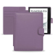 Custodia in pelle PocketBook Era - Lilas PU ( Pantone #b9a3e3 )