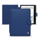 Funda de piel PocketBook Era - Bleu frisson ( Pantone #29588c ) 