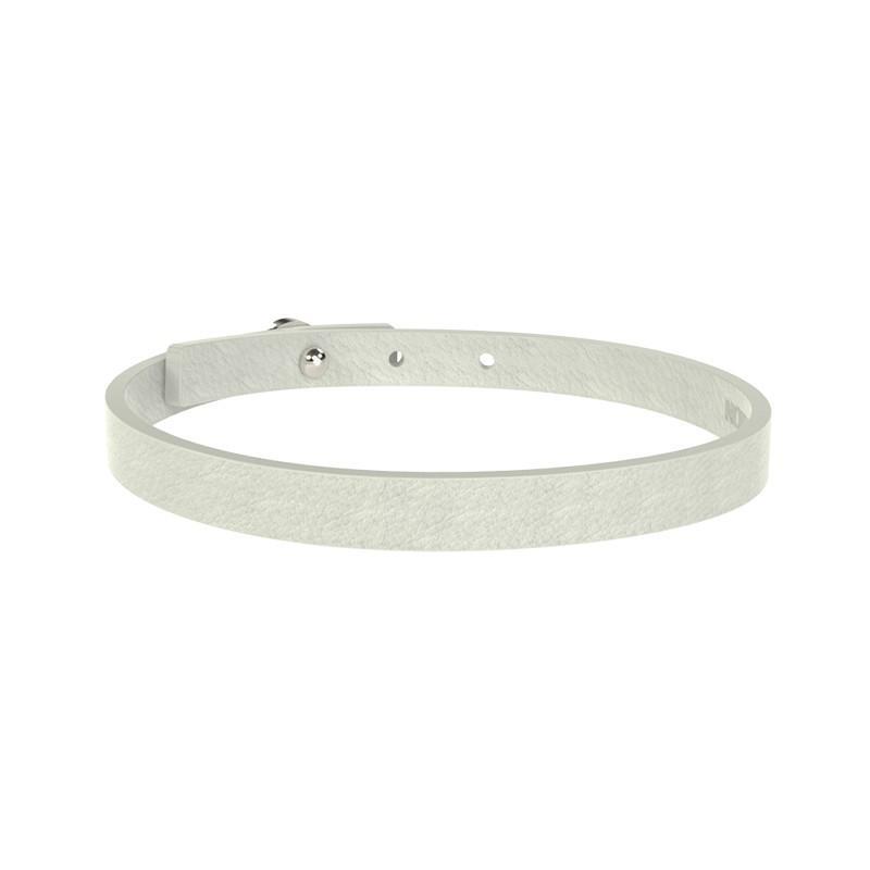 Pulsera de hombre de cuero Pulsera de hombre de cuero