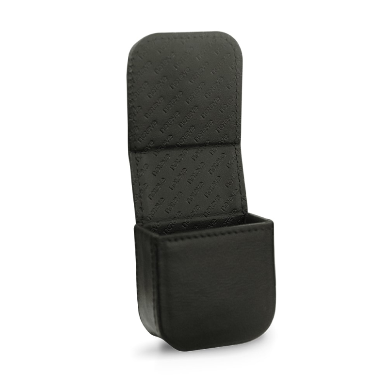 Astuccio Samsung Galaxy Buds2 Pro