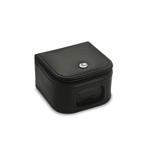                                                                                                                     Étui Samsung Galaxy Buds2 Pro
                                                                                                              