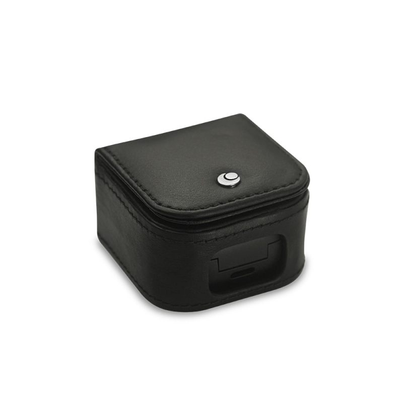 Samsung Galaxy Buds2 Pro 保护袋