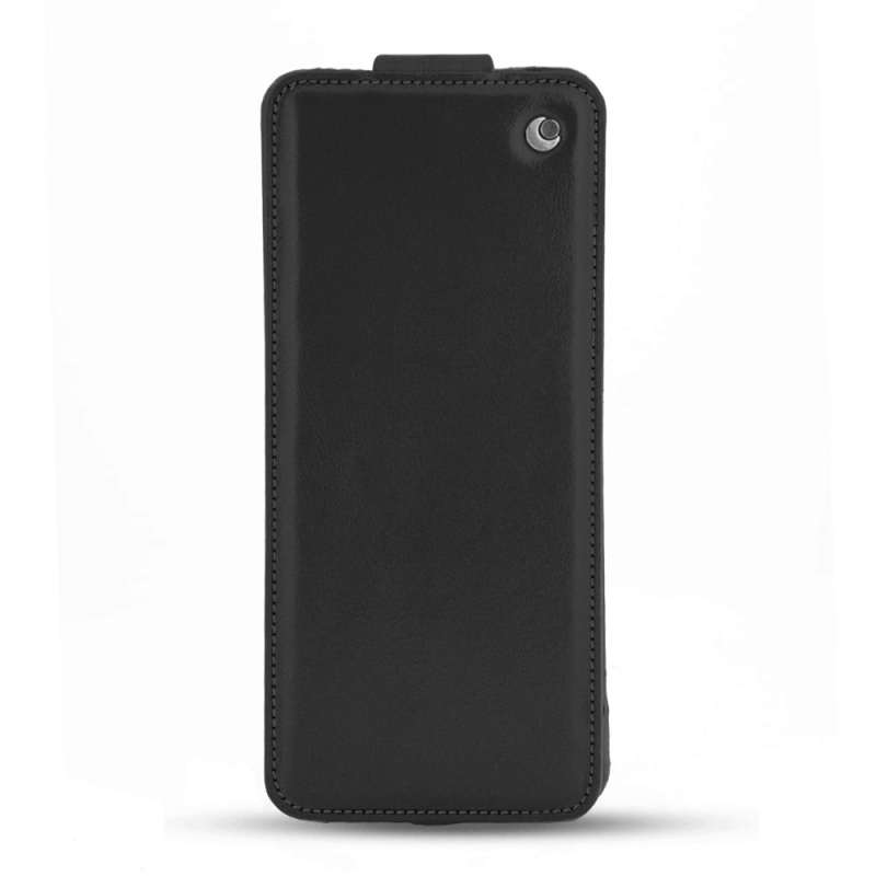 Capa em pele Sony Xperia 5 III Capa em pele Sony Xperia 5 III