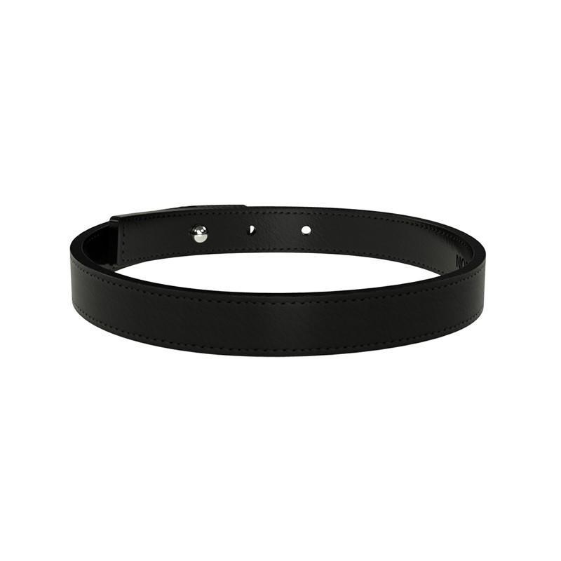 Leder-Armband für Herren