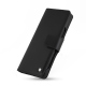 Housse cuir Sony Xperia 5 III