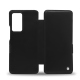 Housse cuir Xiaomi 12 Pro