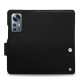 Housse cuir Xiaomi 12 Pro