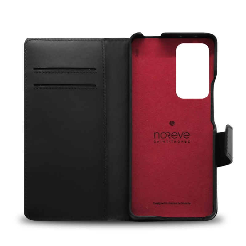 Xiaomi 12 Pro leather case Xiaomi 12 Pro leather case