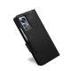 Lederschutzhülle Xiaomi 12 Pro