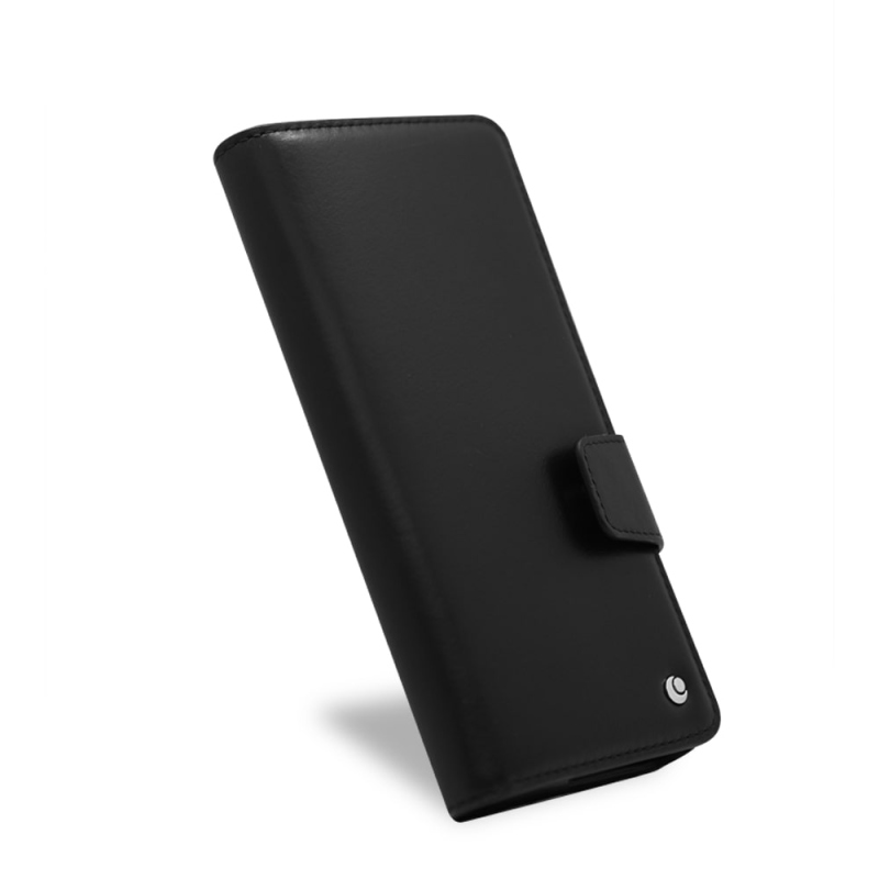 Xiaomi 12 Pro leather case Xiaomi 12 Pro leather case