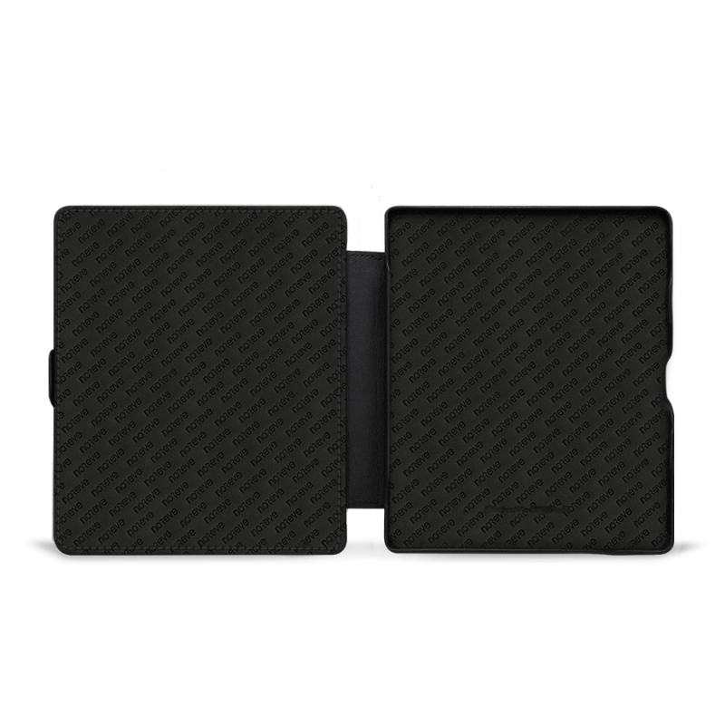 Housse cuir PocketBook Era Housse cuir PocketBook Era