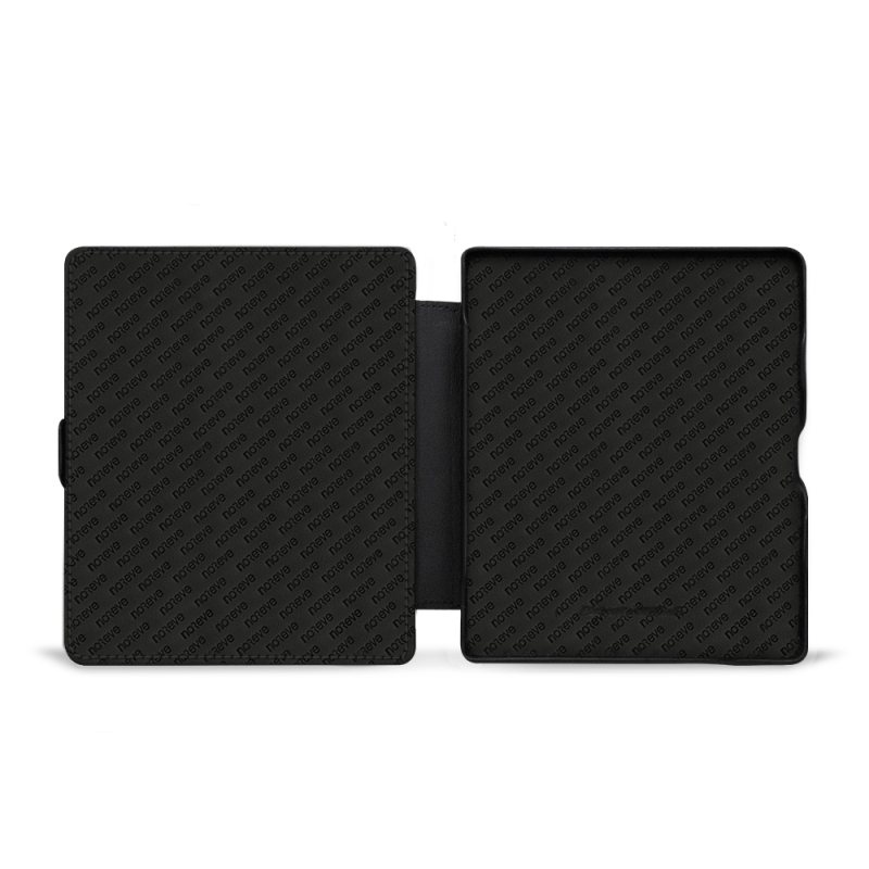 Square LV Leather Premium case for Apple Oneplus 9R