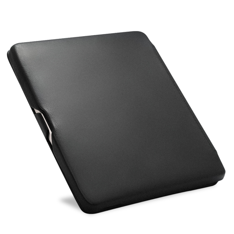 Lederschutzhülle PocketBook Era Lederschutzhülle PocketBook Era