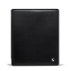 Housse cuir PocketBook Era