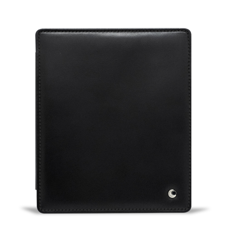 Custodia in pelle PocketBook Era Custodia in pelle PocketBook Era