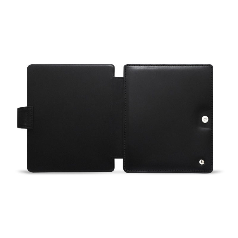 Funda de piel PocketBook Era