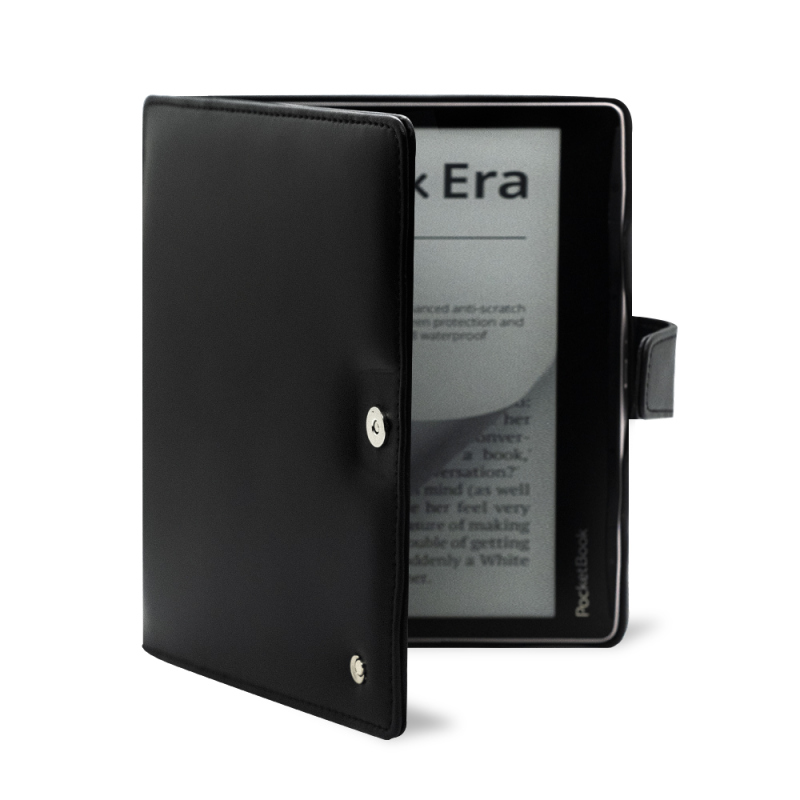 PocketBook InkPad 4 premium cases - Noreve