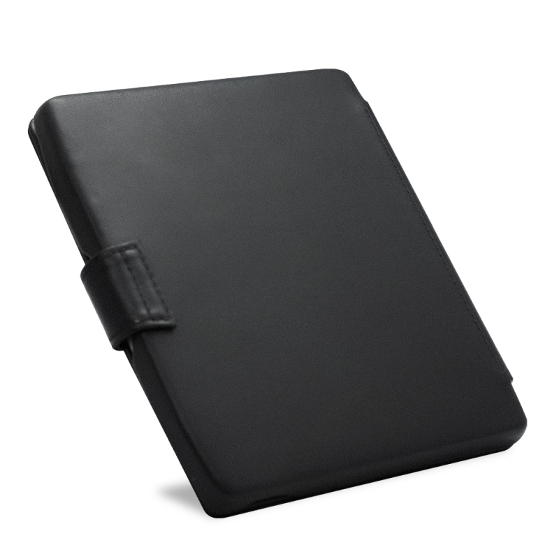 Funda de piel PocketBook Era