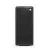 Xiaomi 12 Pro leather case