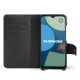 Capa em pele Fairphone 4