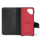Fairphone 4 leather case