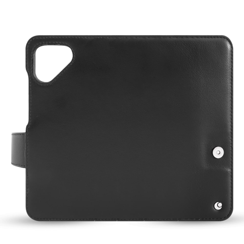 Housse cuir Fairphone 4 Housse cuir Fairphone 4