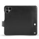 Housse cuir Fairphone 4