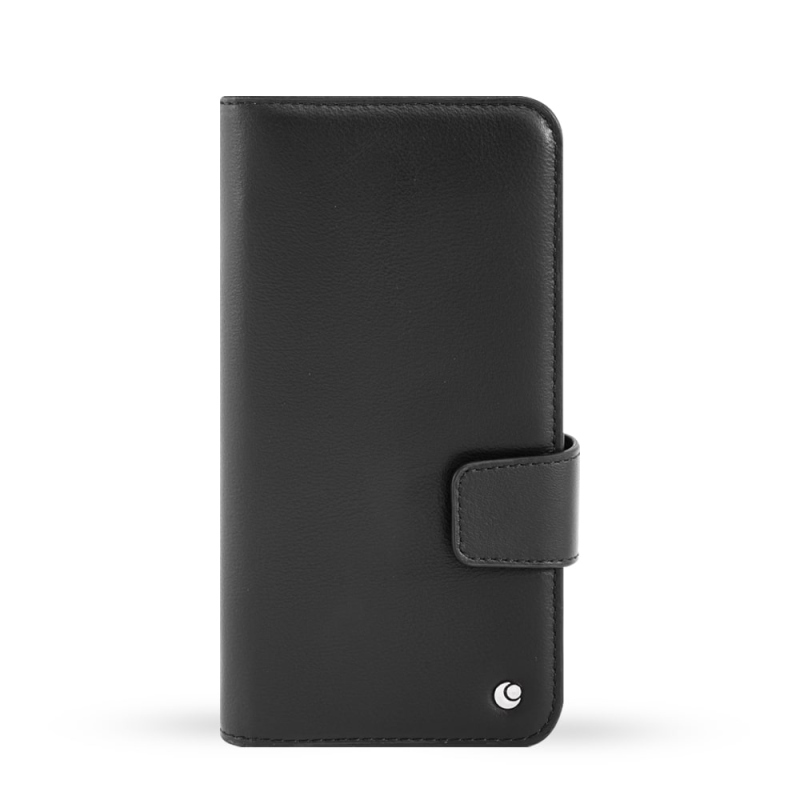 Funda de piel Fairphone 4 Funda de piel Fairphone 4