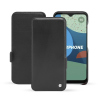 Fairphone 4 leather case