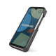 Funda de piel Fairphone 4