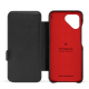 Custodia in pelle Fairphone 4
